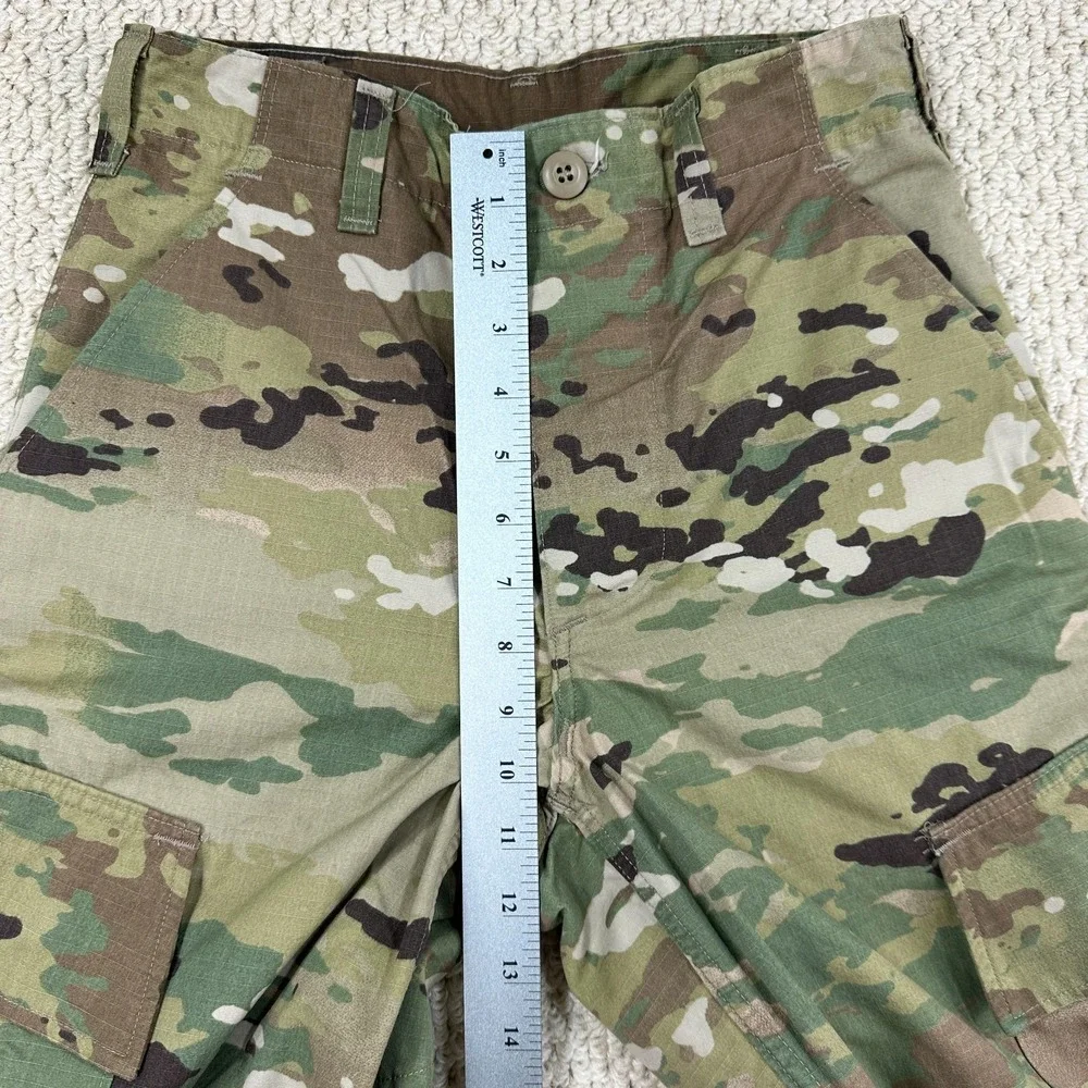 Federal Prison Industries great used
